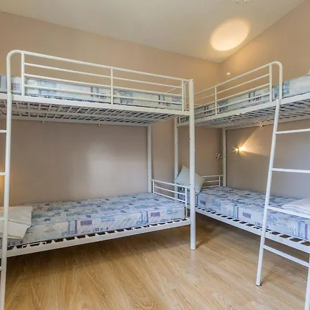 Holiday home Maison Neuve En Bord De Avec Jardin Boise, Wifi, Et Equipements Complets - Fr-1-306-1096 *