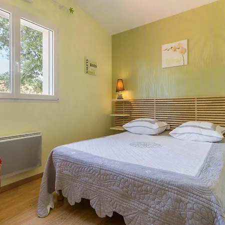 Maison Neuve En Bord De Avec Jardin Boise, Wifi, Et Equipements Complets - Fr-1-306-1096 サン・ブルヴァン・レ・パン