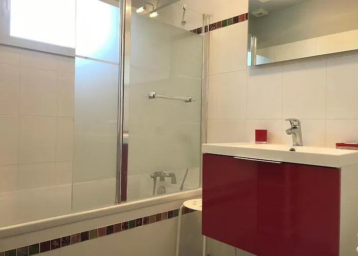 Maison Neuve En Bord De Avec Jardin Boise, Wifi, Et Equipements Complets - Fr-1-306-1096 Saint-Brévin-les-Pins