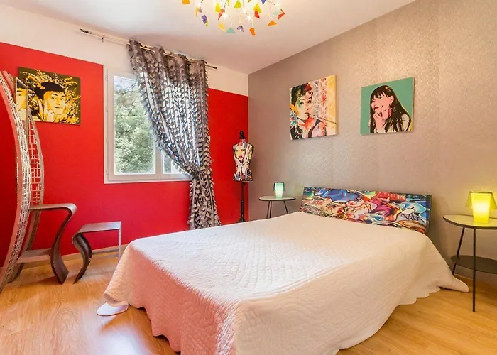 Nyaraló Maison Neuve En Bord De Avec Jardin Boise, Wifi, Et Equipements Complets - Fr-1-306-1096 Saint-Brévin-les-Pins