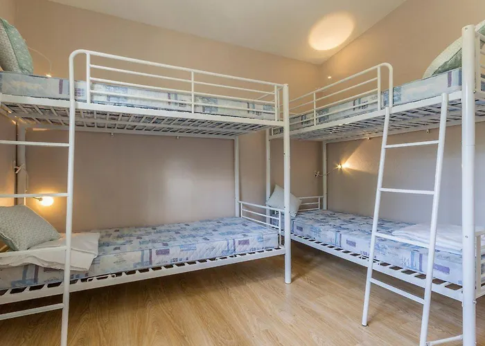 Nyaraló Maison Neuve En Bord De Avec Jardin Boise, Wifi, Et Equipements Complets - Fr-1-306-1096 *